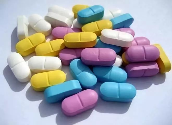 保健食品代加工