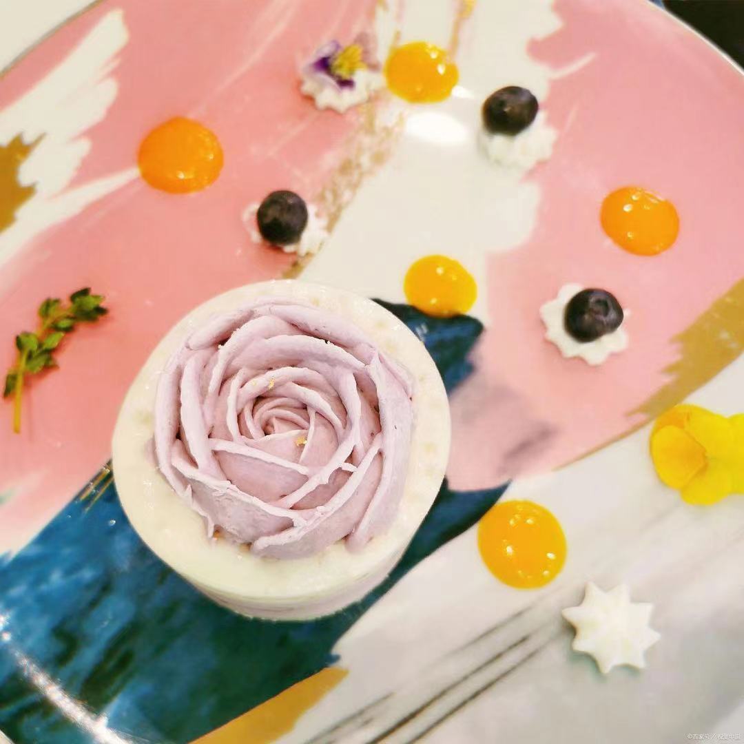 固体饮料代加工